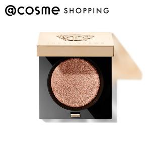BOBBI BROWN（ボビイ ブラウン） リュクスアイシャドウリッチ