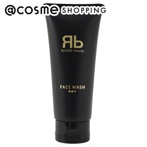 ReZARD beauty 「ポイント10%バック 2月25日」ReZARD beauty ReZARD