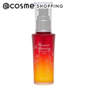 SUNaturals サンナチュラルズ プレミアムホホバオイル《Ver.2》 40ml