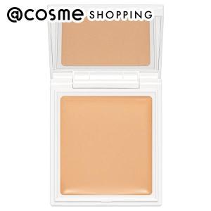 ハクアリード ホワイトニング＆モイスチャライジング エッセンシャル