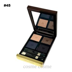 TOM FORD（トムフォード） 並行輸入品 / トムフォード アイ カラー