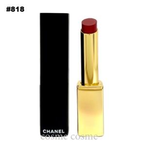 CHANEL（シャネル） 【並行輸入品】シャネル ルージュ ココ ブルーム