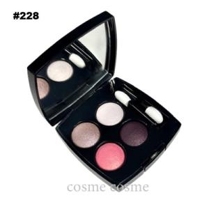 CHANEL（シャネル） 【並行輸入品】シャネル レキャトルオンブル #362