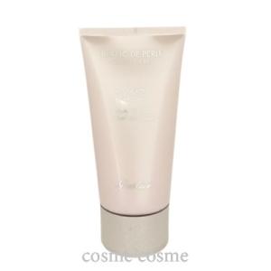 GUERLAIN（ゲラン） 【並行輸入品】ゲラン クレンジング クリーム