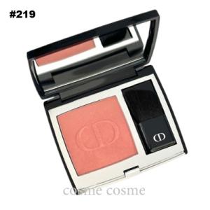 Christian Dior（クリスチャン・ディオール） 【並行輸入品