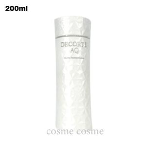 DECORTE AQ 【並行輸入品】コスメデコルテ アブソリュート ローション