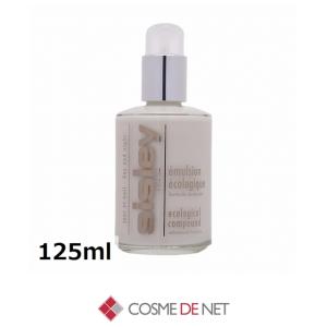 ORIGINS（オリジンズ） 【並行輸入品】オリジンズ ピース オブ