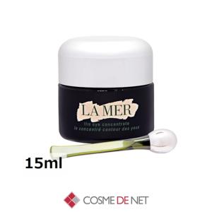 ラ・メール クレーム ドゥ・ラ・メール 60ml LA MER ラメール 並行輸入