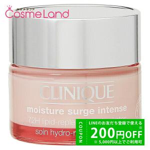 CLINIQUE（クリニーク） 化粧水 モイスチャー サージ ハイドロ