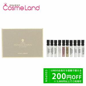 PENHALIGON'S（ペンハリガン） 並行輸入品 ブレナム ブーケ