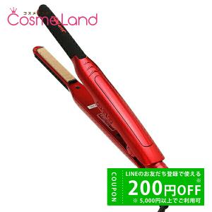 radiant（ラディアント） 【国内正規品】ラディアント シルク プレート