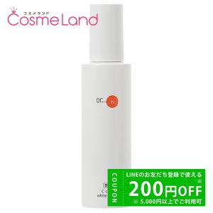 雪肌精（SEKKISEI） (つめかえ用)雪肌精 薬用化粧水 1000ml KOSE