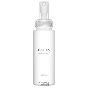 ALBION（アルビオン） ルネセア ヘア&スカルプ ディープクレンジング