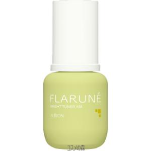 ALBION（アルビオン） 【リニューアル・仕様変更】【詰め替え