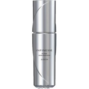 アルビオン エクシア シリウス ブライト セラム【医薬部外品】40ml