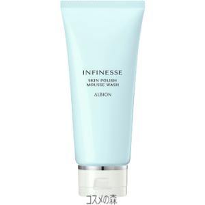 ALBION（アルビオン） ルネセア ヘア&スカルプ ディープクレンジング