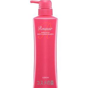 ALBION（アルビオン） ルネセア フレグランス トリートメント