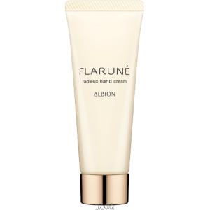 ALBION（アルビオン） フラルネ ラデュー ボディ＆ハンドウォッシュ