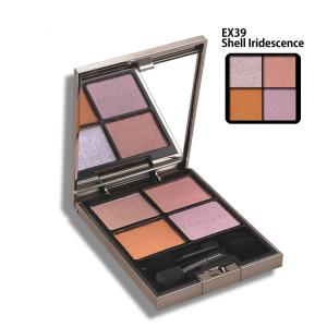 LUNASOL（ルナソル） 【カネボウ】ルナソル アイカラーレーション