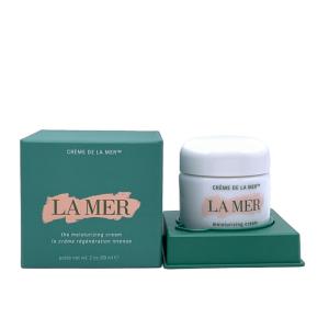 ラ・メール クレーム ドゥ・ラ・メール 60ml LA MER ラメール 並行輸入