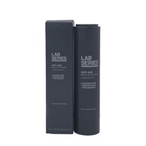 LAB SERIES（ラボ シリーズ） 【並行輸入品】アラミス マックス LS