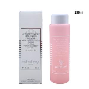 sisley（シスレー） 【並行輸入品】【送料無料】シスレー フローラル