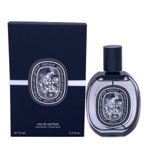 diptyque（ディプティック） オーローズ オードパルファン 75ml 香水