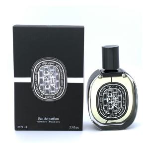 diptyque（ディプティック） 並行輸入品 オードパルファン ドソン EDP