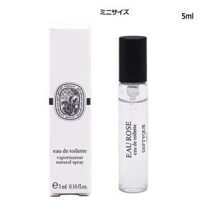 diptyque（ディプティック） 香水・ユニセックス タムダオ