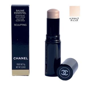 CHANEL（シャネル） ボームエサンシエル #スカルプティング 8g [690606