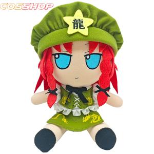 東方Project 四季映姫 ヤマザナドゥ しきえいき やまざなどぅ