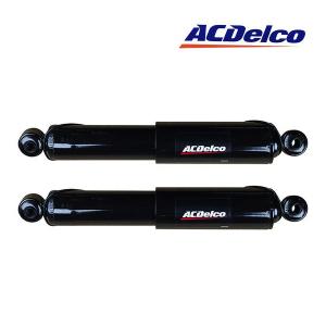 ARNOTT 正規品 07-14y エスカレード | タホ サバーバン フロント