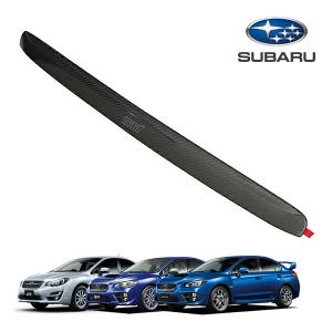 インプレッサ WRX S4(VAG型) シリコンエアーダクトホース[1.6L/2.0