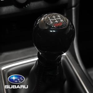 SUBARU（スバル） 純正 SUBARU WRX STi S4 CBA-VAB VAG レヴォーグ 5D