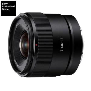 G Lens [新品]SONY ソニー FE 24mm F2.8G SEL24F28G（キャンペーン対象