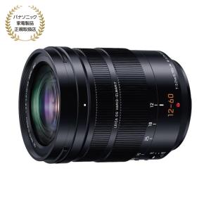 PolarPro PolarPro LightLeak レンズ 28mm (The ONE) ライカLマウント