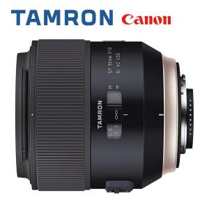 EFレンズ キヤノン Canon EF 28-70mm F2.8L USM 一眼レフ カメラ