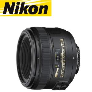 NIKKOR ニコン Nikon AI-s Nikkor 50mm f1.2S 単焦点レンズ 一眼レフ