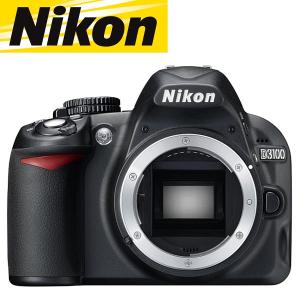ニコン（Nikon） Nikon D5100 300mm ダブルレンズセット カメラ レンズ