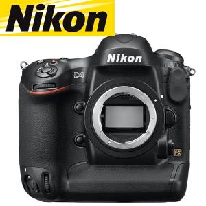 ニコンD ニコン Nikon D850 ボディ デジタル一眼レフ カメラ 中古