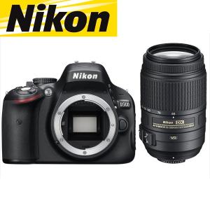 α（ソニー） ソニー SONY α65 75-300mm 望遠 レンズセット デジタル