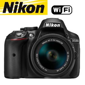 ニコンD ニコン Nikon D7100 18-105mm VR レンズキット デジタル一眼