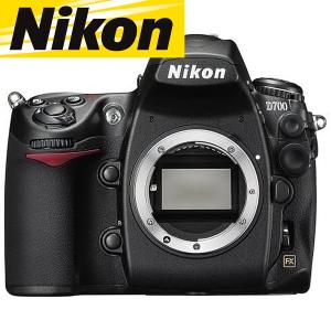 ニコンD ニコン Nikon D90 ボディ デジタル一眼レフ カメラ 中古