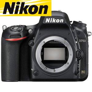 ニコン（Nikon） Nikon D3200 ボディ デジタル 一眼レフ カメラ 中古