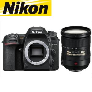 ニコンD ニコン Nikon D3100 AF-S 55-300mm VR 望遠 レンズセット