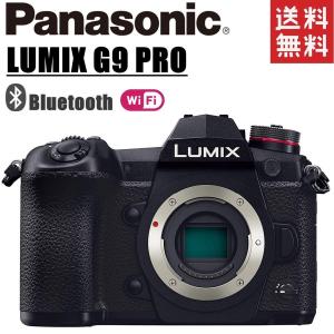 LUMIX パナソニック Panasonic GF3 ボディ ブラック ミラーレス一眼