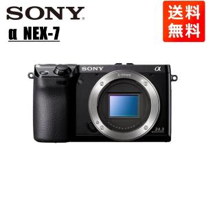α（ソニー） ソニー SONY α5100 ILCE-5100 レンズセット ブラック