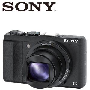 サイバーショット ソニー SONY Cyber-shot DSC-RX1 コンパクトデジタル