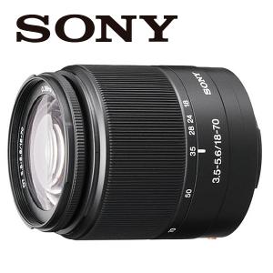 NIKKOR ニコン Nikon AI AF-S Nikkor 300mm f4D IF-ED 単焦点レンズ