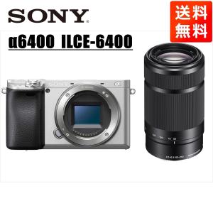 α（ソニー） ソニー SONY α5100 ILCE-5100 ボディ ブラック ミラーレス